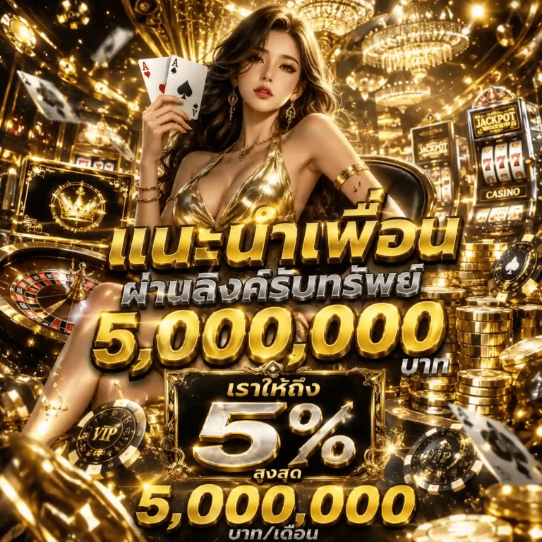 marina555-05