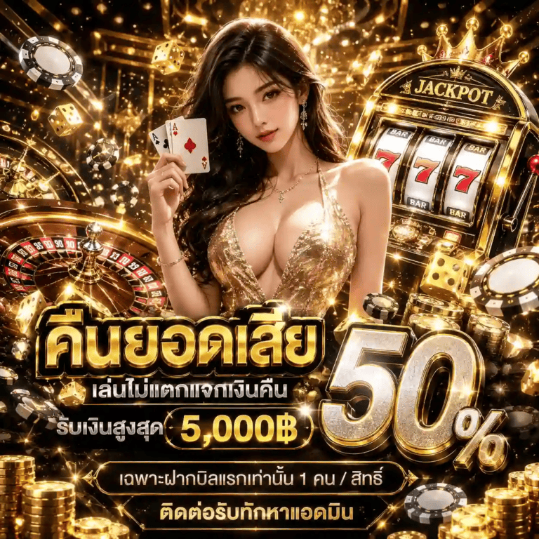 marina555-06