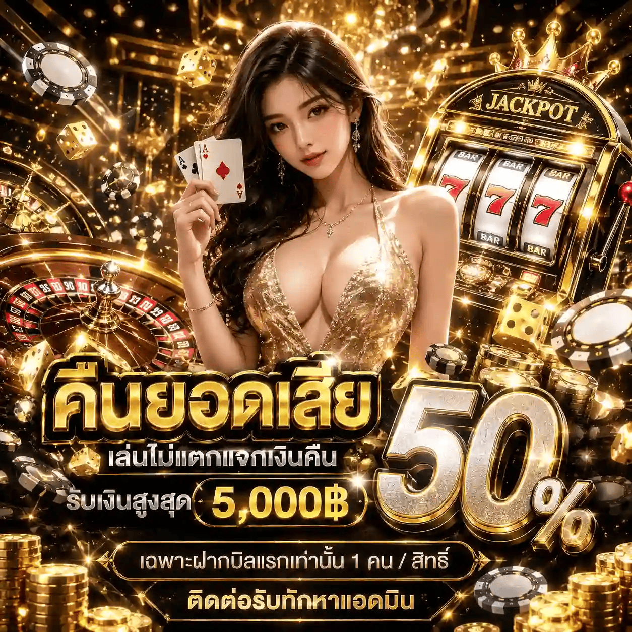 marina555-06